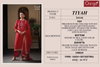 Tiyah 4146 By Ganga Viscose Woven Silk Designer Salwar Suits Exporters In India